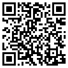 QR Code for Nxgen Software in Boynton Beach, FL 33473