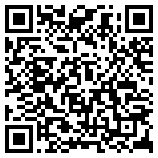 QR Code for O Mercado Brazil in Orlando, FL 32837