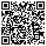 QR Code for Oakridge Mobile Home Park in Sebring, FL 33870