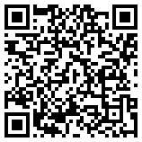 QR Code for Ocean Center - Box Office-Ticket Information in Daytona Beach, FL 32118