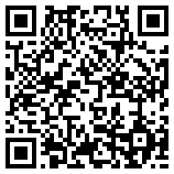 QR Code for Oceanaire Enterprises in Orlando, FL 32819