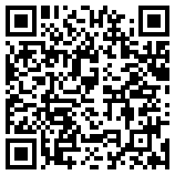 QR Code for Oceantime Pressure Washing in Ponte Vedra Beach, FL 32082