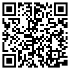 QR Code for Ofab Inc in Ocala, FL 34470