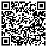 QR Code for Office Depot in Saint Petersburg, FL 33704