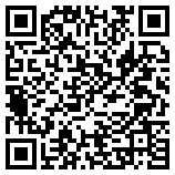 QR Code for Oliver & Dahlman-Store in High Springs, FL 32643