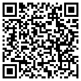 QR Code for Open X Ltd Incorporated in Doral, FL 33172