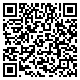 QR Code for Optical World in Miami, FL 33125