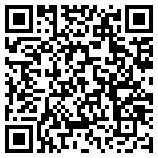 QR Code for Orlando Carpet and Tile in Orlando, FL 32839