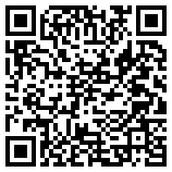 QR Code for Orlando Hand Surgery in Orlando, FL 32801