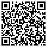 QR Code for Outreach Programs in De Leon Springs, FL 32130