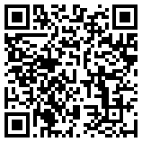 QR Code for Overhead Door Services in Cocoa, FL 32926