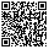 QR Code for PC Nails & Spa of Orlando in Orlando, FL 32835