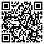QR Code for P CA in Middleburg, FL 32068