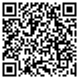 QR Code for PM Group Gulfcoast in Pensacola, FL 32504