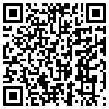QR Code for Pacetti Thomas A JR in Saint Augustine, FL 32095