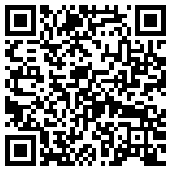 QR Code for Hta Aw Palmetto Medical Plaza in Hialeah, FL 33016