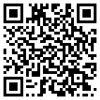 QR Code for Palms Away in Bokeelia, FL 33922