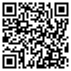 QR Code for Palosanto Music in North Miami, FL 33181