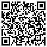 QR Code for Pan American Dental Supply in Miami, FL 33155