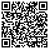 QR Code for Lock Poppers in Panama City, FL 32408