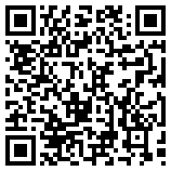 QR Code for Mellow Mushroom in Clearwater, FL 33759
