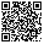 QR Code for Paris Bistrot in Lakewood Ranch, FL 34202