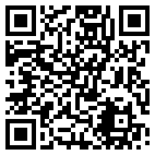 QR Code for Pasquale's in Orlando, FL 32829