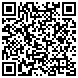 QR Code for Paul S Black & Associates in Miami, FL 33156