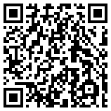 QR Code for Peak Solar Control in Orlando, FL 32835
