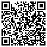 QR Code for Peninsular Warehouse in Jacksonville, FL 32218