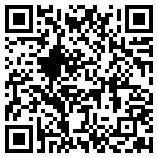 QR Code for Pennington & Associates in Clearwater, FL 33760