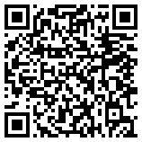 QR Code for Peruvian Kitchen in North Miami Beach, FL 33162