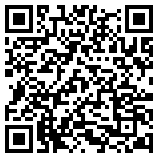 QR Code for Pet Supermarket in Miami, FL 33156