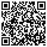 QR Code for Peter Brown Construction in Tallahassee, FL 32301