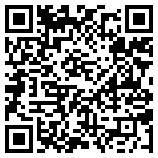 QR Code for Pet Grooming Hialeah in Hialeah, FL 33018