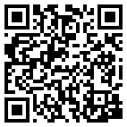 QR Code for Phenom A Nails in Pompano Beach, FL 33060