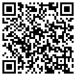 QR Code for Phi Mu in Gainesville, FL 32601