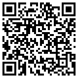 QR Code for Phoinix Group - Main Number in Tampa, FL 33624