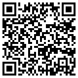 QR Code for Phone Depot in Miami, FL 33186