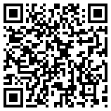 QR Code for Pinchers in Bonita Springs, FL 34135