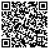 QR Code for Pine Tree Commercial Hvac Contractors in Hialeah, FL 33012