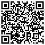 QR Code for Pinellas Paramount Locksmith Lip in Tarpon Springs, FL 34689