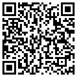 QR Code for Pizza Hut in CUTLER BAY, FL 33157