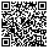 QR Code for Pm Property Service in Naples, FL 34119