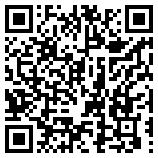 QR Code for Bonefish Grill in Gainesville, FL 32608
