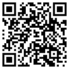 QR Code for Pollos Y Jarras in Miami, FL 33132