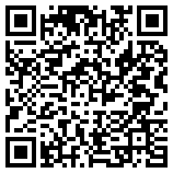 QR Code for Pop's Pizza and Subs in Miami, FL 33142