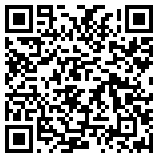 QR Code for Prestige Tailor Shop in Davie, FL 33324