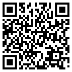 QR Code for Primo's Smoke Shop in Miami, FL 33135