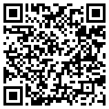 QR Code for Pro Tint & Detailing in Orlando, FL 32806